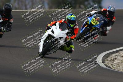 media/Mar-31-2025-Lets Ride (Mon) [[84f5dbc6bd]]/B Group/1120am (Turn 2)/